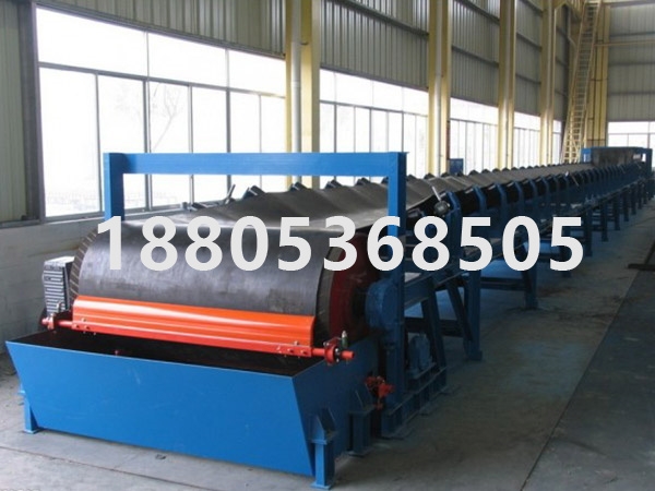 dt2型輸送設(shè)備